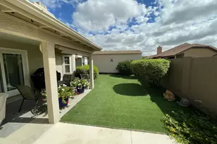 2661 E Nance St, Mesa, AZ 85213 - Photo 30