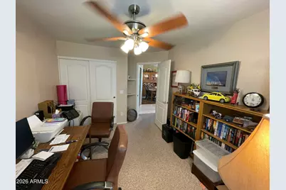 2661 E Nance Street, Mesa, AZ 85213 - Photo 10