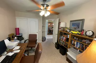 2661 E Nance St, Mesa, AZ 85213 - Photo 10