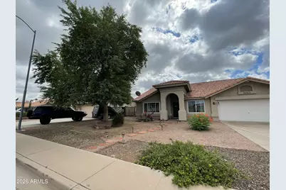 2661 E Nance Street, Mesa, AZ 85213 - Photo 4