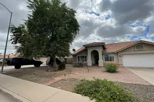 2661 E Nance St, Mesa, AZ 85213 - Photo 4