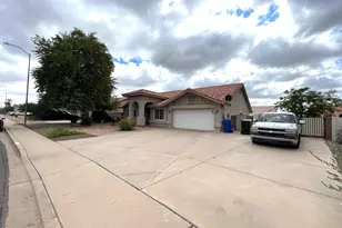 2661 E Nance St, Mesa, AZ 85213 - Photo 2