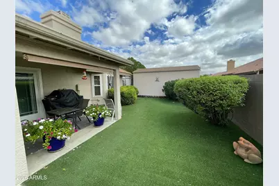 2661 E Nance Street, Mesa, AZ 85213 - Photo 36