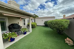 2661 E Nance St, Mesa, AZ 85213 - Photo 36