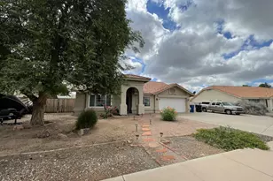 2661 E Nance St, Mesa, AZ 85213 - Photo 1