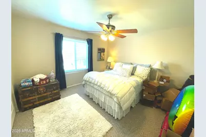 2661 E Nance Street, Mesa, AZ 85213 - Photo 20