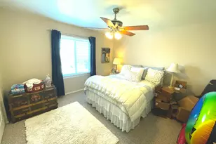 2661 E Nance St, Mesa, AZ 85213 - Photo 20