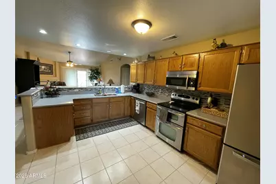 2661 E Nance Street, Mesa, AZ 85213 - Photo 14