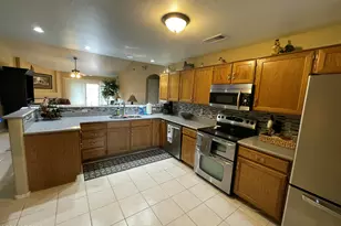 2661 E Nance St, Mesa, AZ 85213 - Photo 14