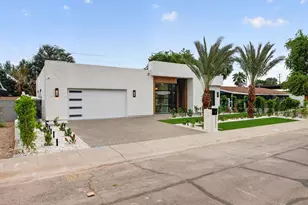 3231 N 81st Pl, Scottsdale, AZ 85251 - Photo 2