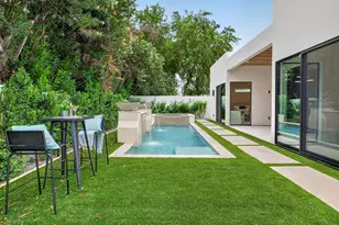 3231 N 81st Pl, Scottsdale, AZ 85251 - Photo 46