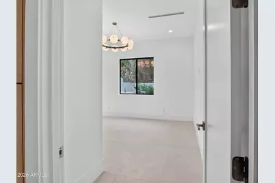 3231 N 81st Place, Scottsdale, AZ 85251 - Photo 34
