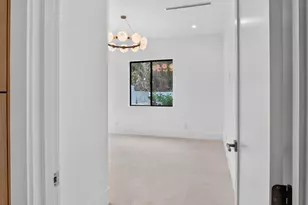 3231 N 81st Pl, Scottsdale, AZ 85251 - Photo 34