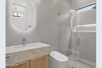 3231 N 81st Place, Scottsdale, AZ 85251 - Photo 30
