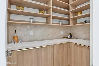 3231 N 81st Place, Scottsdale, AZ 85251 - Photo 24