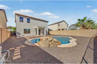 41576 N Palm Springs Trail, San Tan Valley, AZ 85140 - Photo 34