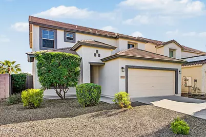 41576 N Palm Springs Trail, San Tan Valley, AZ 85140 - Photo 38
