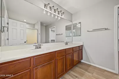 41576 N Palm Springs Trail, San Tan Valley, AZ 85140 - Photo 16