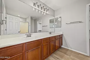 41576 N Palm Springs Trail, San Tan Valley, AZ 85140 - Photo 16