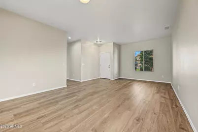 41576 N Palm Springs Trail, San Tan Valley, AZ 85140 - Photo 4