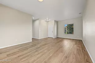41576 N Palm Springs Trail, San Tan Valley, AZ 85140 - Photo 4
