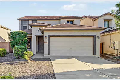 41576 N Palm Springs Trail, San Tan Valley, AZ 85140 - Photo 2
