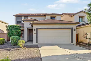 41576 N Palm Springs Trail, San Tan Valley, AZ 85140 - Photo 2