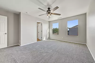 41576 N Palm Springs Trail, San Tan Valley, AZ 85140 - Photo 14