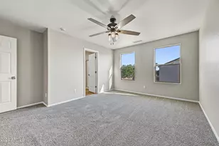 41576 N Palm Springs Trail, San Tan Valley, AZ 85140 - Photo 14