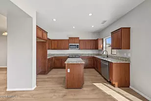 41576 N Palm Springs Trail, San Tan Valley, AZ 85140 - Photo 6