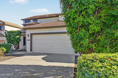 41576 N Palm Springs Trail, San Tan Valley, AZ 85140 - Photo 40