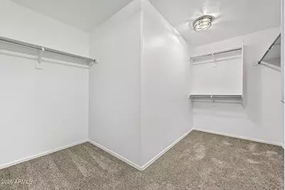 41576 N Palm Springs Trail, San Tan Valley, AZ 85140 - Photo 18