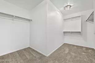 41576 N Palm Springs Trail, San Tan Valley, AZ 85140 - Photo 18