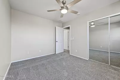 41576 N Palm Springs Trail, San Tan Valley, AZ 85140 - Photo 22