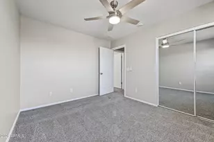 41576 N Palm Springs Trail, San Tan Valley, AZ 85140 - Photo 22