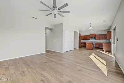 41576 N Palm Springs Trail, San Tan Valley, AZ 85140 - Photo 10