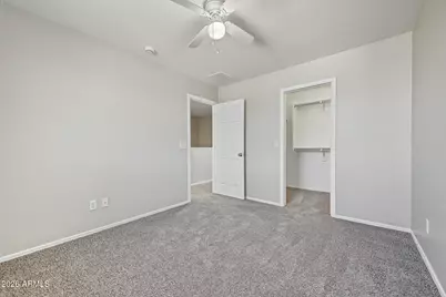 41576 N Palm Springs Trail, San Tan Valley, AZ 85140 - Photo 26