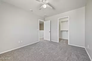 41576 N Palm Springs Trail, San Tan Valley, AZ 85140 - Photo 26