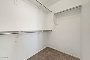 41576 N Palm Springs Trail, San Tan Valley, AZ 85140 - Photo 28