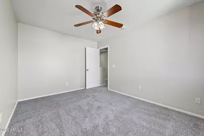 41576 N Palm Springs Trail, San Tan Valley, AZ 85140 - Photo 24
