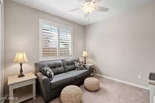 44517 N 41st Ln, New River, AZ 85087 - Photo 30