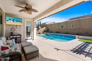 44517 N 41st Ln, New River, AZ 85087 - Photo 32