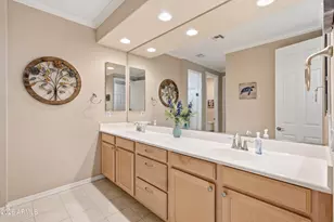 44517 N 41st Ln, New River, AZ 85087 - Photo 24