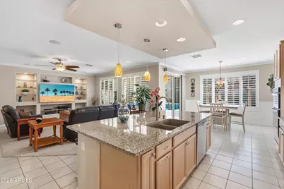44517 N 41st Lane, New River, AZ 85087 - Photo 16