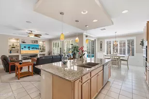 44517 N 41st Ln, New River, AZ 85087 - Photo 16
