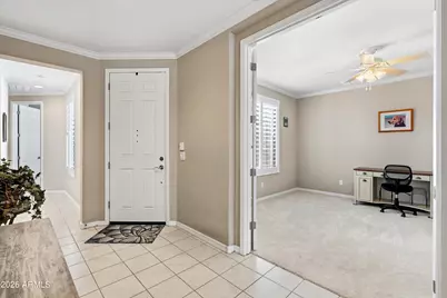 44517 N 41st Lane, New River, AZ 85087 - Photo 10