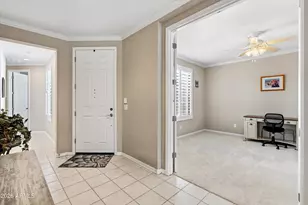 44517 N 41st Ln, New River, AZ 85087 - Photo 10