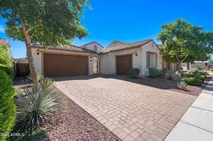 44517 N 41st Ln, New River, AZ 85087 - Photo 4