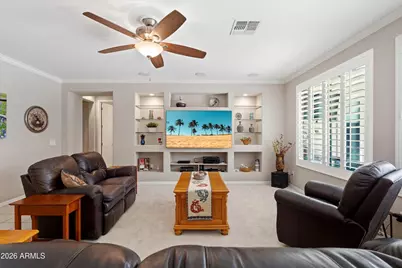 44517 N 41st Lane, New River, AZ 85087 - Photo 20