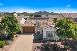 44517 N 41st Ln, New River, AZ 85087 - Photo 2